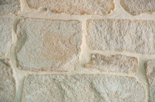 Natural Split