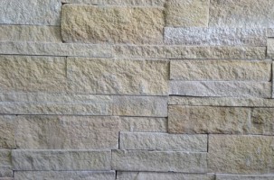 Rough Surface smaller sizes
