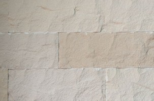 Rough Surface 30-40x15x4cm