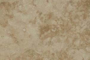 Travertino Contra