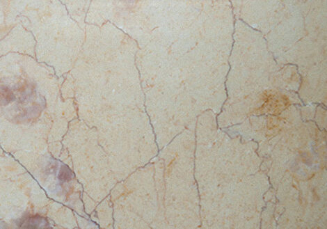 Crema Valencia