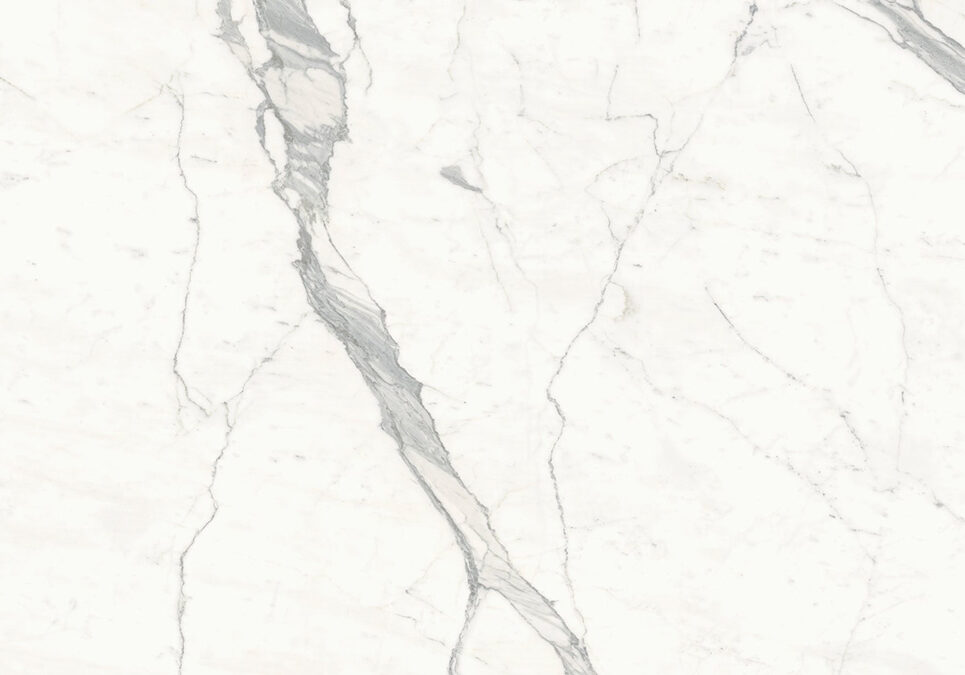 Calacatta Statuario