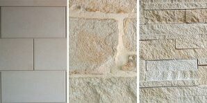 limassol-stones-front