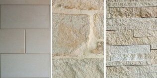 limassol-stones-front