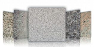 product_7